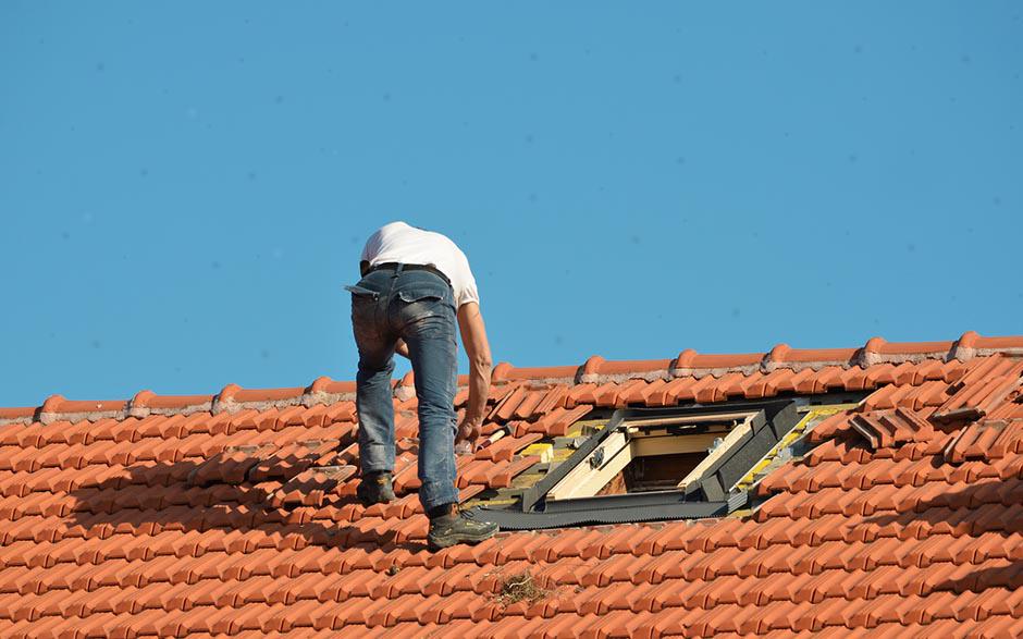  remplacement vitre double vitrage Maisons-Alfort