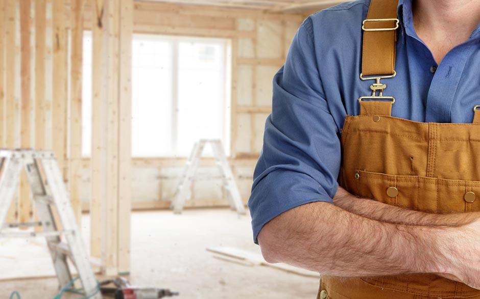  remplacement vitre double vitrage Maisons-Alfort